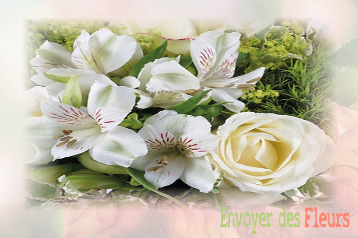 envoyer des fleurs à à RIEUX-DE-PELLEPORT